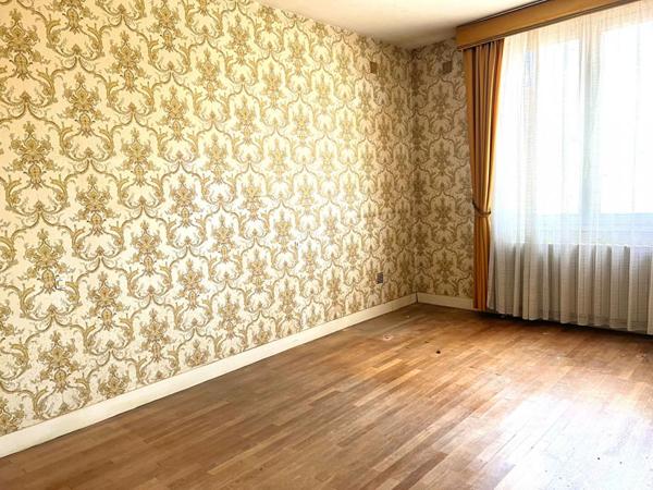 6400 M2 TERRAIN CONSTRUCTIBLE  VENDOME