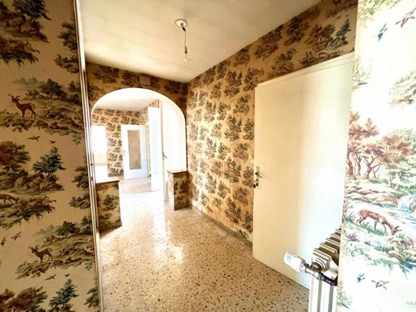 6400 M2 TERRAIN CONSTRUCTIBLE  VENDOME