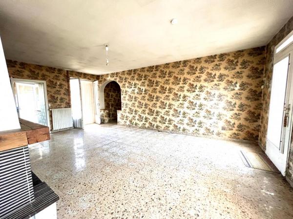 6400 M2 TERRAIN CONSTRUCTIBLE  VENDOME