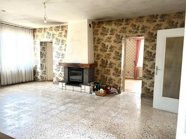 6400 M2 TERRAIN CONSTRUCTIBLE  VENDOME