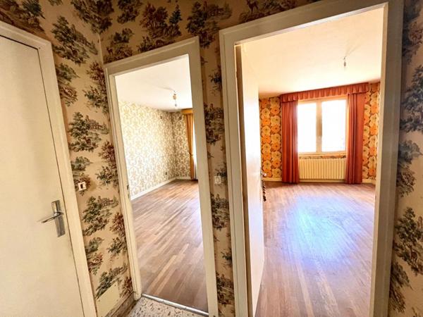 6400 M2 TERRAIN CONSTRUCTIBLE  VENDOME