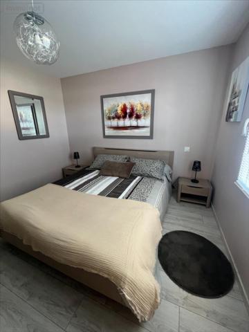 Maison individuelle à vendre à Le Faou dans le Finistère (29590), ref : 29060-1080778