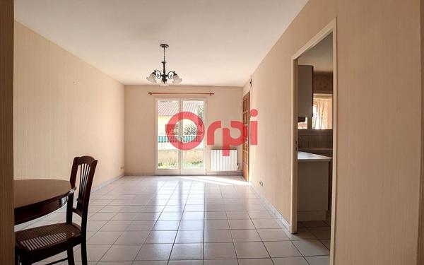 Maison à louer    2 pièces •  Prades