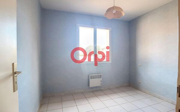 Maison à louer    2 pièces •  Prades