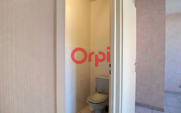 Maison à louer    2 pièces •  Prades