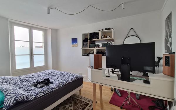 Appartement à vendre    2 pièces • 42,42 m2 Arpajon