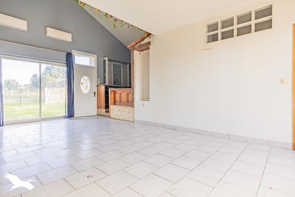 Maison à vendre |  Bords |  5 pièces | 138 m²