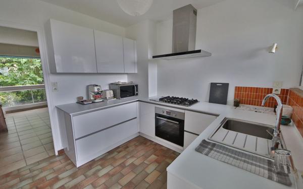 Maison à vendre    4 pièces • 107,40 m2 Chierry