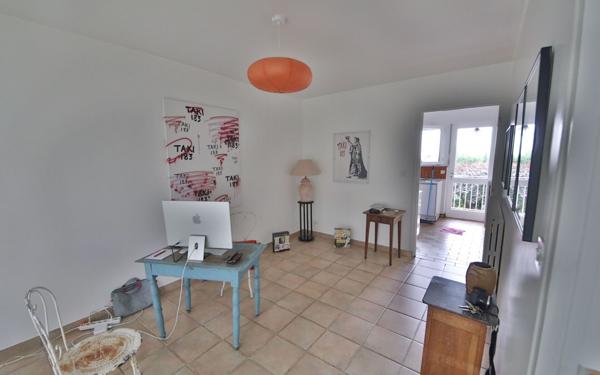 Maison à vendre    4 pièces • 107,40 m2 Chierry