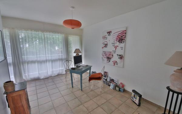 Maison à vendre    4 pièces • 107,40 m2 Chierry