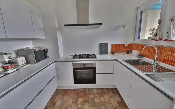 Maison à vendre    4 pièces • 107,40 m2 Chierry