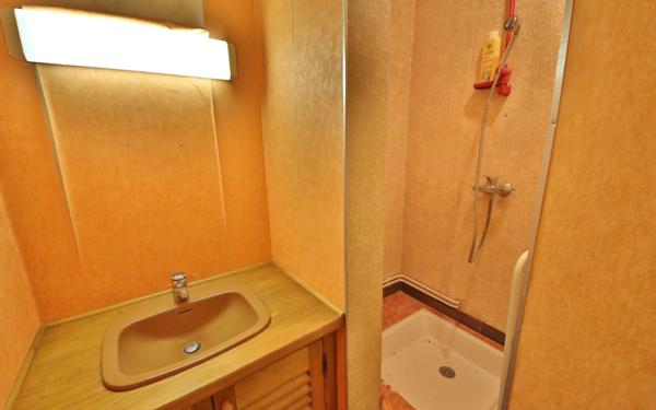 Maison à vendre    4 pièces • 107,40 m2 Chierry