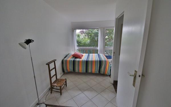 Maison à vendre    4 pièces • 107,40 m2 Chierry