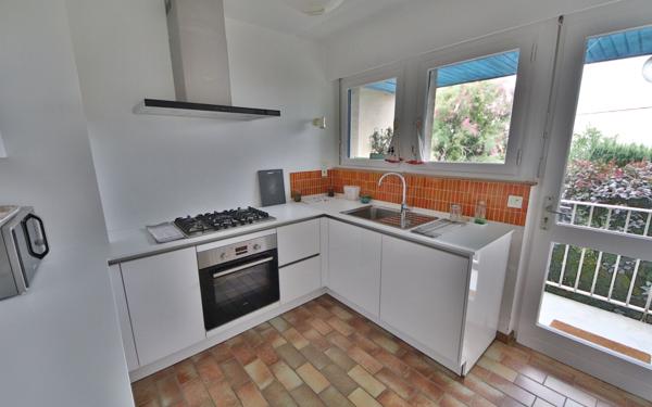 Maison à vendre    4 pièces • 107,40 m2 Chierry