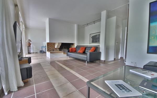 Maison à vendre    4 pièces • 107,40 m2 Chierry