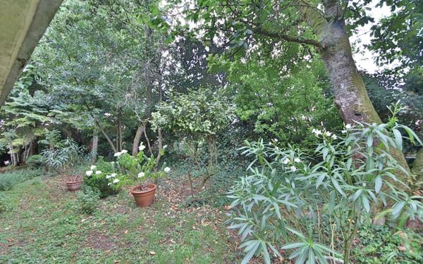 Maison à vendre    4 pièces • 107,40 m2 Chierry