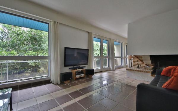 Maison à vendre    4 pièces • 107,40 m2 Chierry