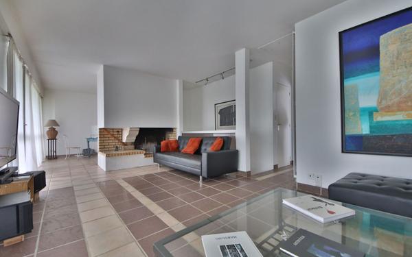 Maison à vendre    4 pièces • 107,40 m2 Chierry