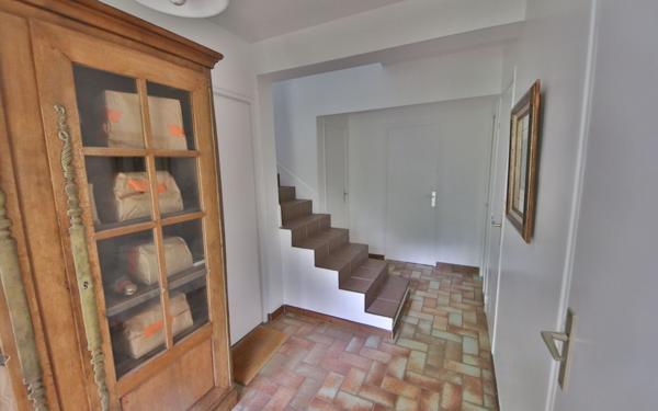 Maison à vendre    4 pièces • 107,40 m2 Chierry