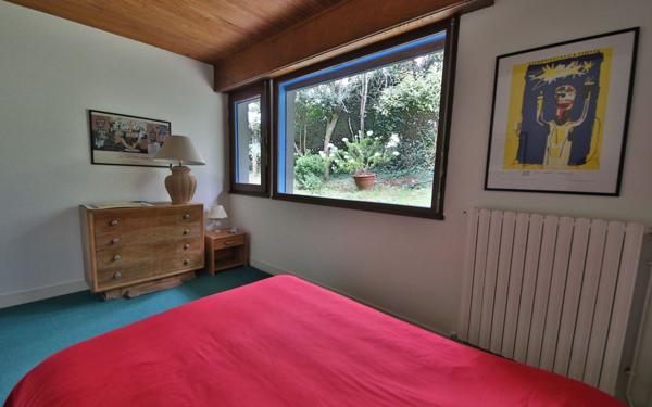 Maison à vendre    4 pièces • 107,40 m2 Chierry