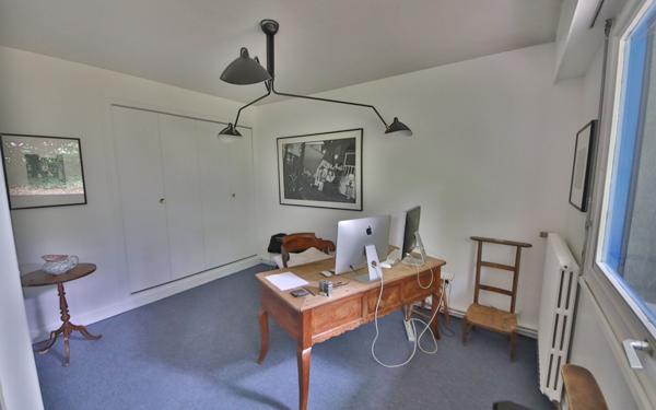 Maison à vendre    4 pièces • 107,40 m2 Chierry