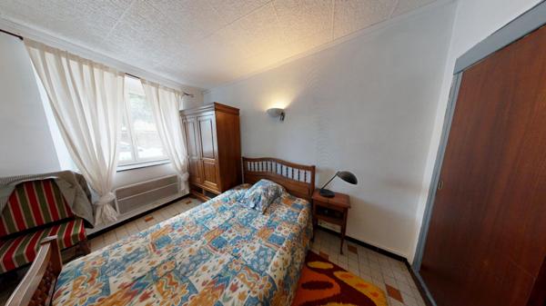 Maison Villalier 3 pièce(s)