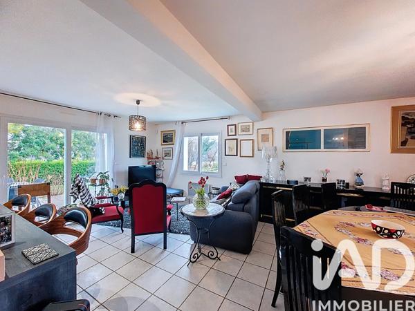 Maison à vendre 10 pièces 170 m² Concarneau