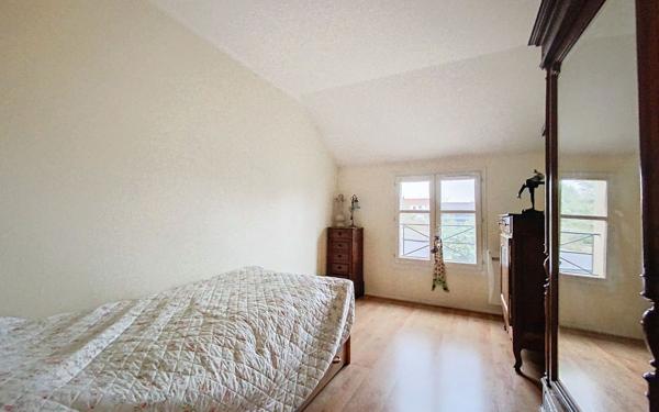 Maison à vendre    5 pièces • 135 m2 Châtillon