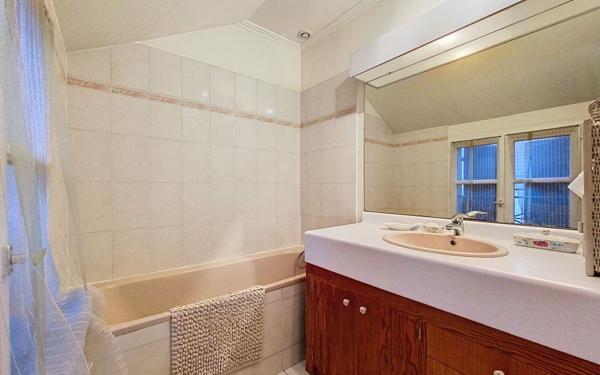 Maison à vendre    5 pièces • 135 m2 Châtillon