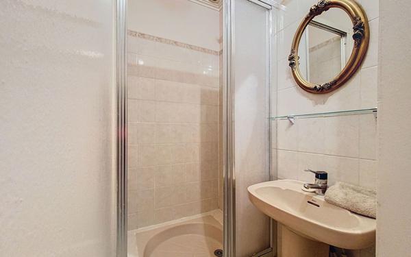 Maison à vendre    5 pièces • 135 m2 Châtillon