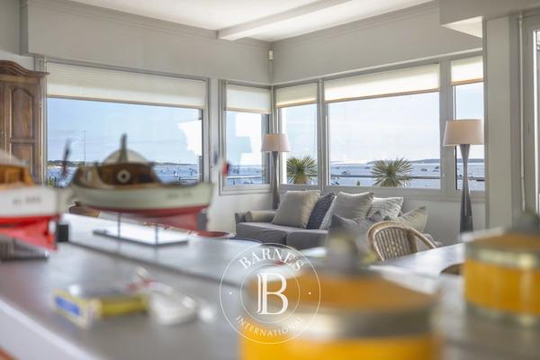 Lège-Cap-Ferret, Maison  330 m² à vendre