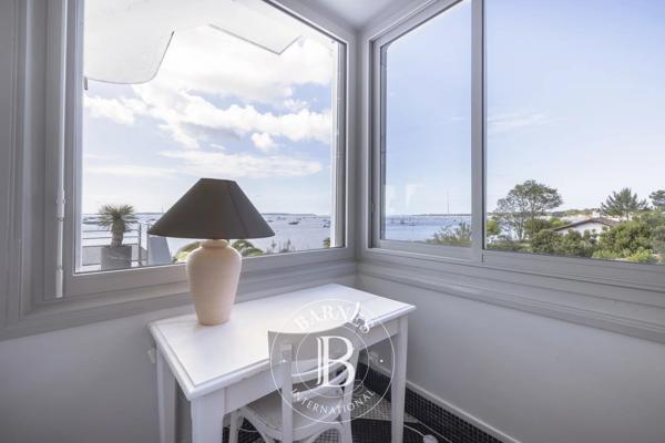 Lège-Cap-Ferret, Maison  330 m² à vendre