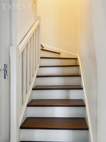 Étampes (91150) NOUVELLE EXCLUSIVITE EXPERTIMO ETAMPES PAVILLON 4 CHAMBRES SUR 178 M2 DE TERRAIN