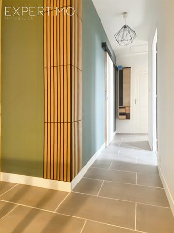 Étampes (91150) NOUVELLE EXCLUSIVITE EXPERTIMO ETAMPES PAVILLON 4 CHAMBRES SUR 178 M2 DE TERRAIN