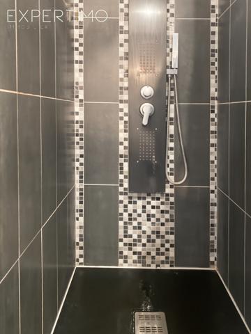 Étampes (91150) NOUVELLE EXCLUSIVITE EXPERTIMO ETAMPES PAVILLON 4 CHAMBRES SUR 178 M2 DE TERRAIN