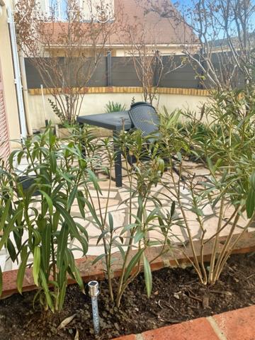 Étampes (91150) NOUVELLE EXCLUSIVITE EXPERTIMO ETAMPES PAVILLON 4 CHAMBRES SUR 178 M2 DE TERRAIN