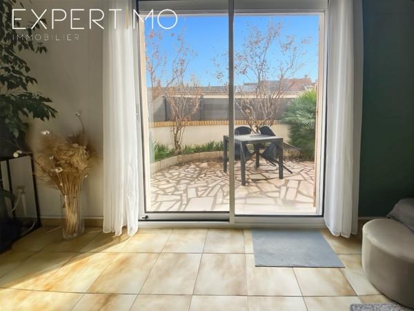 Étampes (91150) NOUVELLE EXCLUSIVITE EXPERTIMO ETAMPES PAVILLON 4 CHAMBRES SUR 178 M2 DE TERRAIN