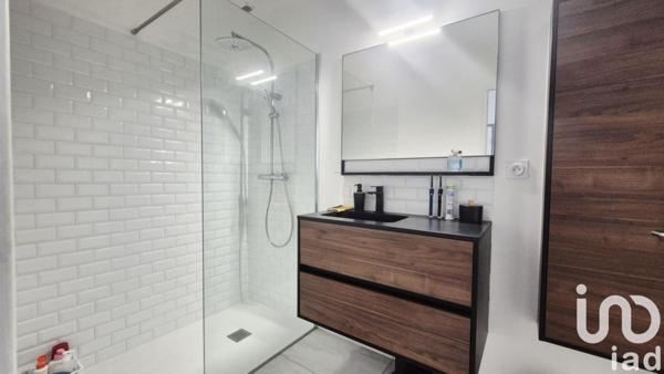 House for sale 3 rooms 77 m² Tournefeuille