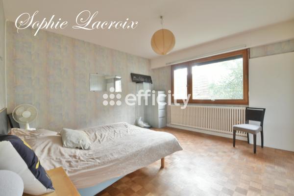 Maison 7 pièces - 173 m²