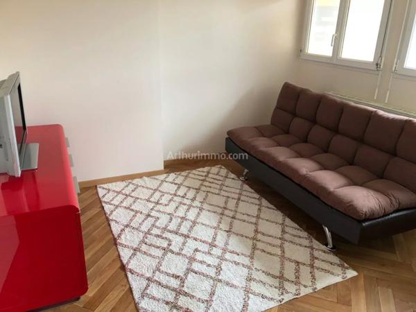 Vente Immeuble 175 m2 à Thury-Harcourt