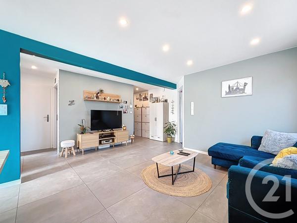 Maison à vendre  5 pièces - 88,65 m2 SELONCOURT - 25