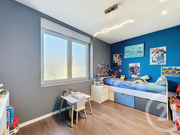 Maison à vendre  5 pièces - 88,65 m2 SELONCOURT - 25