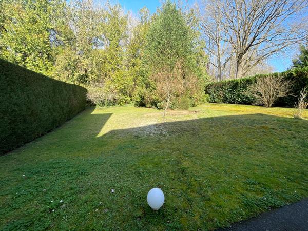 Appartement Saint Remy Les Chevreuse 3 pièce(s) 80 m2