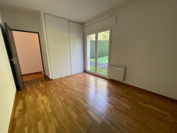 Appartement Saint Remy Les Chevreuse 3 pièce(s) 80 m2