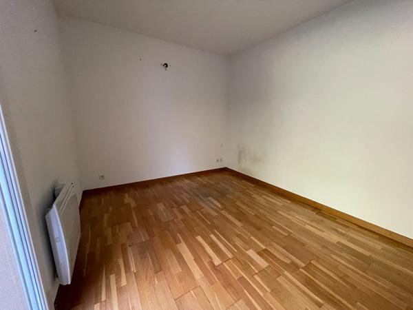 Appartement Saint Remy Les Chevreuse 3 pièce(s) 80 m2