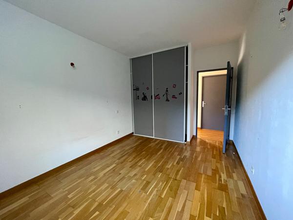 Appartement Saint Remy Les Chevreuse 3 pièce(s) 80 m2