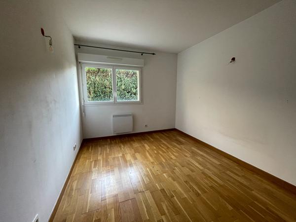 Appartement Saint Remy Les Chevreuse 3 pièce(s) 80 m2