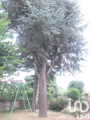 Maison à vendre 7 pièces 164 m² Les Mars