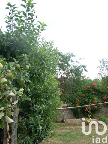 Maison à vendre 7 pièces 164 m² Les Mars