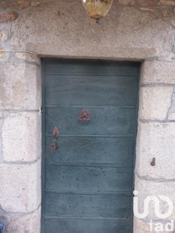 Maison à vendre 7 pièces 164 m² Les Mars